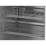 Beverage-Air UCRF48AHC-1-SA-B-104 48