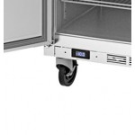 Beverage-Air UCRF48AHC-1-SA-B-104 48