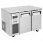 Beverage-Air UCRF48AHC-1-SA-B-104 48