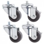 Beverage-Air UCR60AHC-25 60
