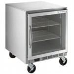 Beverage-Air UCR60AHC-25 60