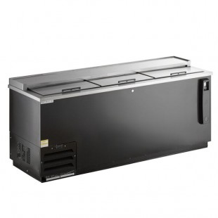 Beverage-Air DW79HC-B-02 80