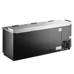 Beverage-Air DW79HC-B-02 80