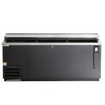 Beverage-Air DW79HC-B-02 80