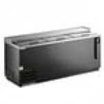 Beverage-Air DW79HC-B-02 80