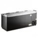 Beverage-Air DW79HC-B-02 80