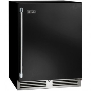 Perlick HB24WS4 24