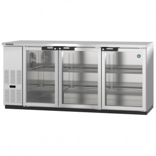 Hoshizaki BB80-G-S 80 Hoshizaki BB80-G-S 80