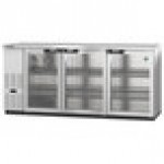 Hoshizaki BB80-G-S 80 Hoshizaki BB80-G-S 80