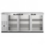 Hoshizaki BB80-G-S 80 Hoshizaki BB80-G-S 80