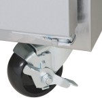 Traulsen UPT6012-RR 60 Traulsen UPT6012-RR 60