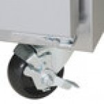 Traulsen UPT6012-RR 60 Traulsen UPT6012-RR 60