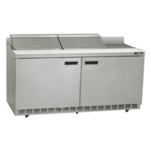 Delfield ST4464NP-8 64
