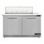 Continental Refrigerator SW48N10C-FB 48 Continental Refrigerator SW48N10C-FB 48