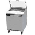 Beverage-Air SPE27HC-CL Elite 27