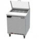 Beverage-Air SPE27HC-CL Elite 27