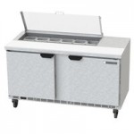 Beverage-Air SPE27HC-CL Elite 27