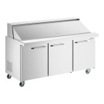 MainStreet Equipment 70