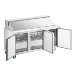 MainStreet Equipment 70