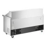 MainStreet Equipment 70