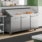 MainStreet Equipment 70