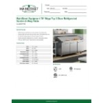 MainStreet Equipment 70