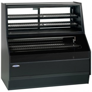 Federal Industries ESSRC-5952 Elements 59