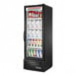 True FLM-27~TSL01 27 True FLM-27~TSL01 27