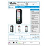 True FLM-27~TSL01 27 True FLM-27~TSL01 27