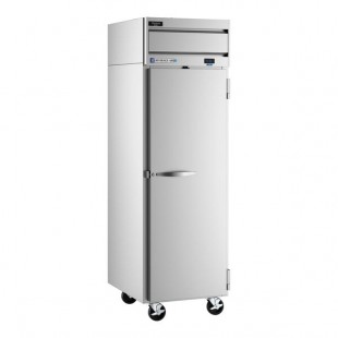 Beverage-Air HFS1HC-1S Horizon Series 26 Beverage-Air HFS1HC-1S Horizon Series 26