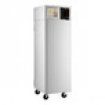 Beverage-Air HFS1HC-1S Horizon Series 26 Beverage-Air HFS1HC-1S Horizon Series 26
