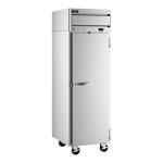 Beverage-Air HFS1HC-1S Horizon Series 26 Beverage-Air HFS1HC-1S Horizon Series 26