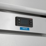 Beverage-Air HFS1HC-1S Horizon Series 26 Beverage-Air HFS1HC-1S Horizon Series 26