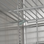 Beverage-Air HFS1HC-1S Horizon Series 26 Beverage-Air HFS1HC-1S Horizon Series 26