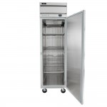 Beverage-Air HFS1HC-1S Horizon Series 26 Beverage-Air HFS1HC-1S Horizon Series 26