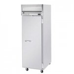 Beverage-Air HFS1HC-1S Horizon Series 26 Beverage-Air HFS1HC-1S Horizon Series 26