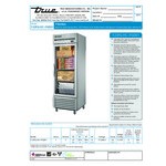 True T-23FG-HC~FGD01 27 True T-23FG-HC~FGD01 27