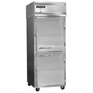 Continental Refrigerator 1RXS-N-HD 36 1/4 Continental Refrigerator 1RXS-N-HD 36 1/4