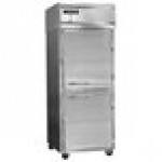 Continental Refrigerator 1RXS-N-HD 36 1/4 Continental Refrigerator 1RXS-N-HD 36 1/4