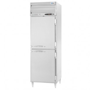 Beverage-Air PRD1HC-1AHS 26 Beverage-Air PRD1HC-1AHS 26