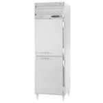Beverage-Air PRD1HC-1AHS 26
