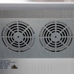 Avantco SS-1R-2-HC 29 Avantco SS-1R-2-HC 29