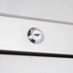 Avantco SS-1R-2-HC 29 Avantco SS-1R-2-HC 29