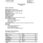 Nielsen-Massey 18 fl. oz. Rose Water