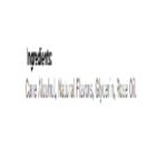 Nielsen-Massey 18 fl. oz. Rose Water