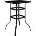 Flash Furniture TLH-073H092H4-GR-GG 27 1/2 Flash Furniture TLH-073H092H4-GR-GG 27 1/2