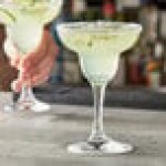 Pasabahce Capri from Steelite International 11 oz. Margarita Glass - 12/Case Pasabahce Capri from Steelite International 11 oz. Margarita Glass - 12/Case