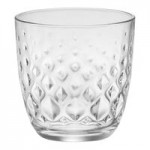 Bormioli Rocco Glit from Steelite International 13.25 oz. Long Drink Glass - 6/Case Bormioli Rocco Glit from Steelite International 13.25 oz. Long Drink Glass - 6/Case