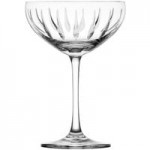 Zwiesel Glas Distil Kirkwall 10.7 oz. Rocks / Old Fashioned Glass by Zwiesel Fortessa Tableware Solutions - 6/Case