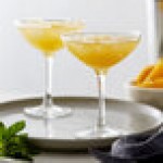 Arcoroc L0371 Excalibur 8 oz. Coupe Cocktail Glass by Arc Cardinal - 24/Case
